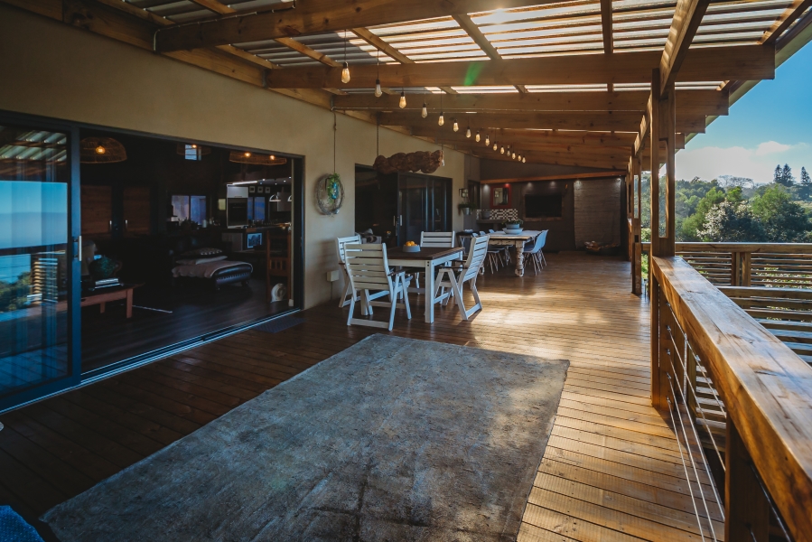 3 Bedroom Property for Sale in Victoria Bay Western Cape